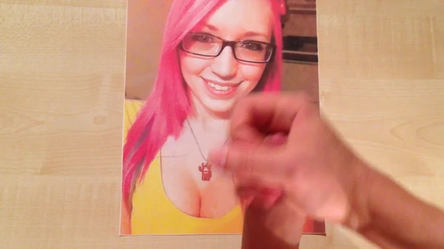 Panser Triple Cum Tribute