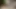 Masöz 31 çektiriyor iki kez boşalıyor (pov)