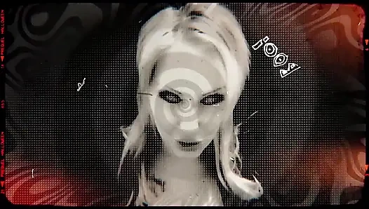 Cum in your hand - is your tasty reward from Me!