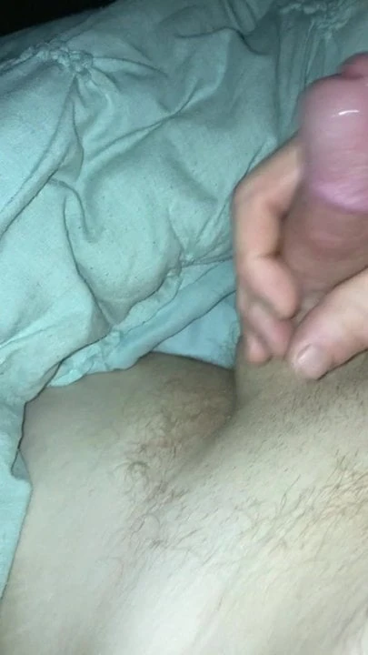 Cumshot