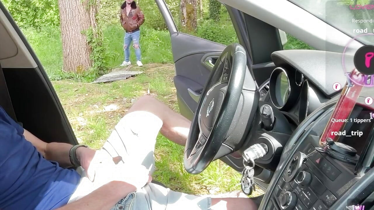 Best Truck Adventure Of The Week