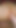 Video cepat SexyBrody fisted malam ini
