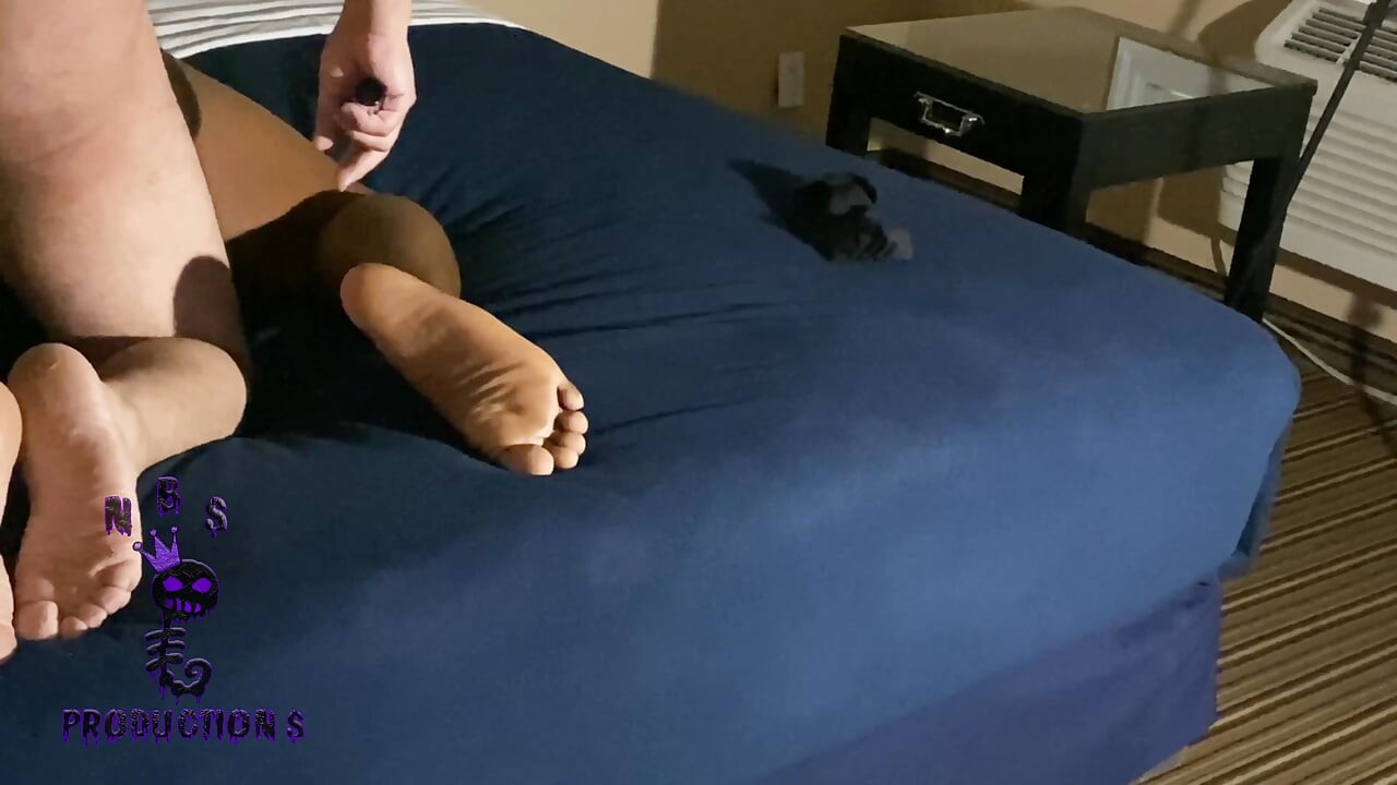 흑인 브리더스 어드벤처 193