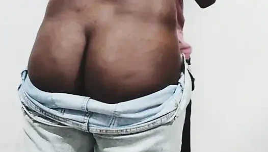 Fucked neighbour girl with dirty talking make chum