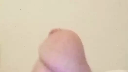 Daha fazla düzenleme uygulamasıyla tek başına oynama