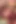 Sexy Blonde Animation