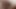 Part 1 BBC Deep Fuck Toy in Front of Mirror