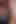 Senin gibi gerçek adamlar bir porno yıldızı ve solgun bir ev hanımıyla sikişiyor