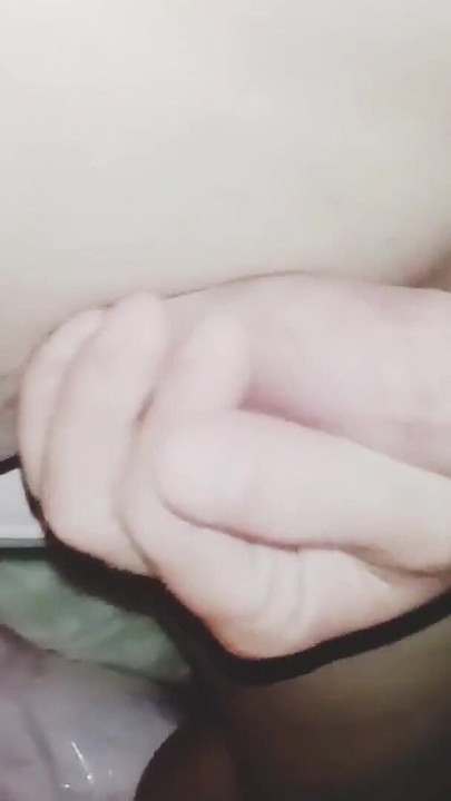 Teenage boys ejaculate extreme | Clip 1