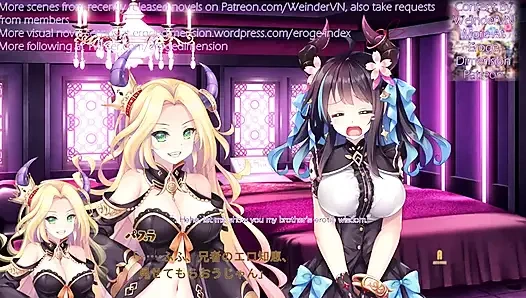 Dra Dengan Kopi 2 Adegan5-8