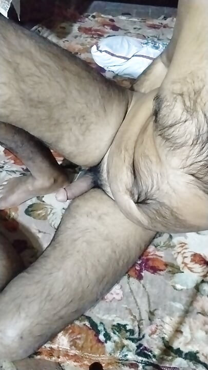 義理の兄がサバの義理の妹と関係を持つ