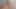 Indijsku polusestru sa velikim dupetom jako jebe njeno usko dupe od strane njenog perverznog najboljeg prijatelja