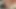 Porno inek Avrupa: Avrupalı 66