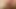Horny ballerina Lara Frost POV Blowjob, Footjob and huge FACIAL cumshot by Leo Casanova