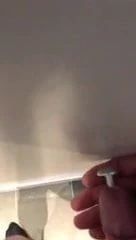 Playing and sounding dick