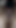 指とフィスティングのクローズアップ - そしてバイブレーターで激しく射精 |クリップ1