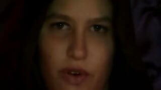 90s Lesbian sex