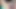 Ftm Femboy Dildo (some Sound)