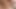 Blonde Ehefrau fickt fremd