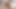 POV! Amatör elle muamele ve yavaş çekim boşalma