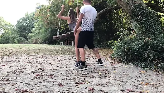 Можешь показать это видео кому-нибудь?