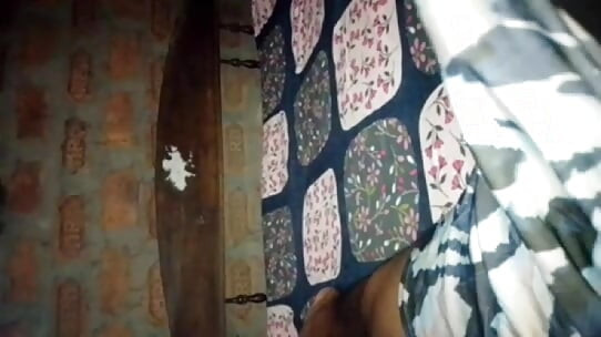 Božanska indijskog kralja, epizoda Serija GREY NANO LED Sub-
