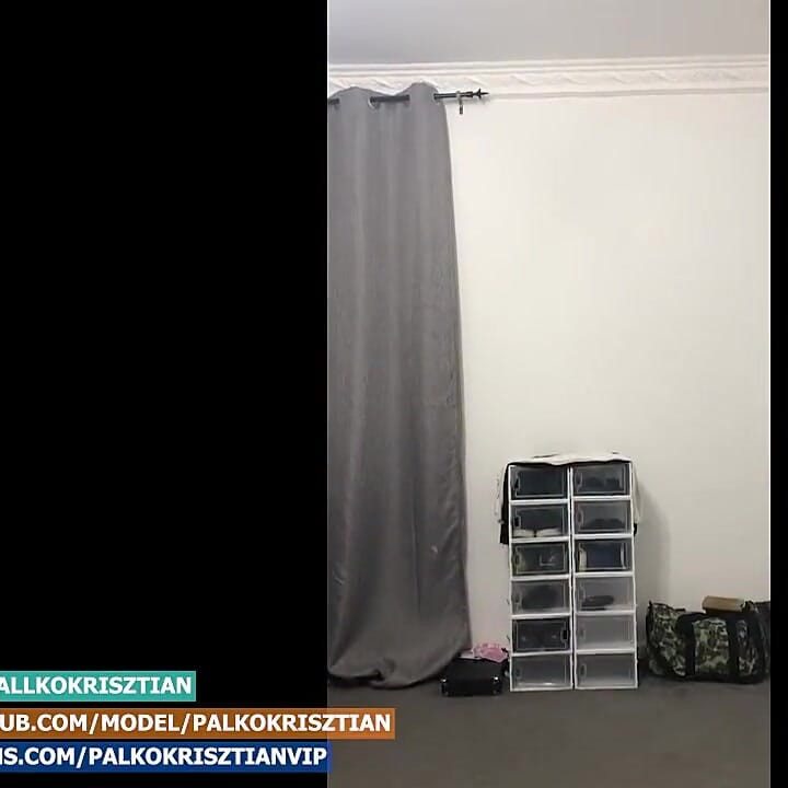 Dick Fap iyi gerçek