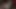 Sarışın eş alır bbc aldatmak filmler