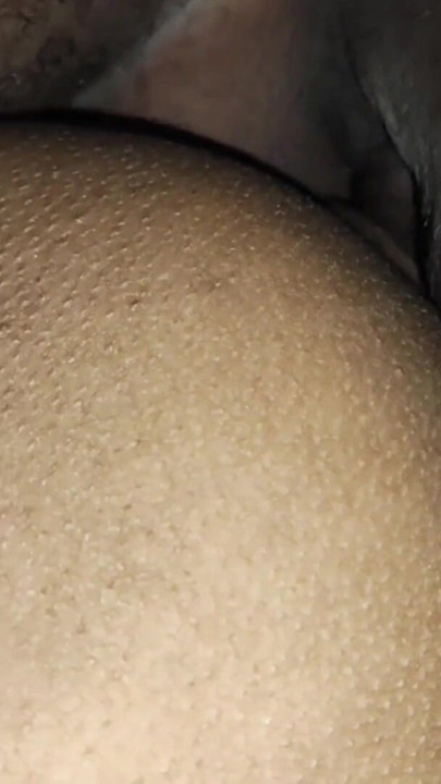 Dasi Mallu chica lamiendo y follando el culo Clip 3
