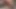 Aynı anda iki büyük zenci yarağı dildoyla amımı esnetiyorum