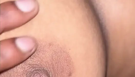 Kakak tiri kakak tiri