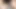 Solo Big Dick Masturbation
