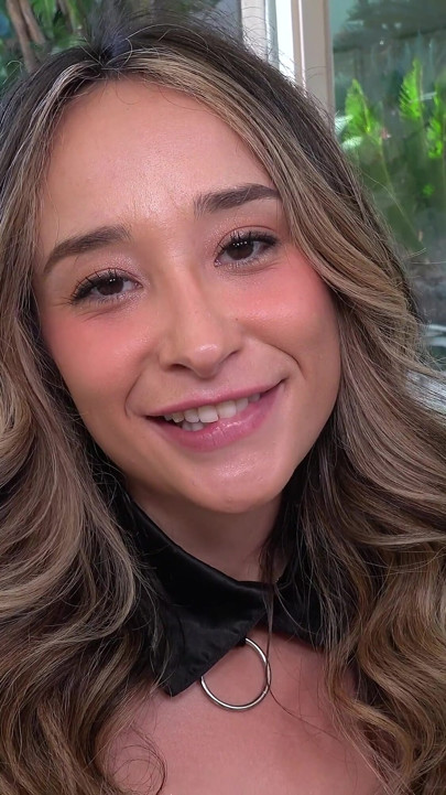 Isabella Nice: Outdoor Beauty