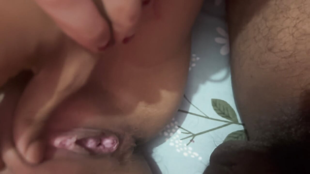 Sex with Desi Bhabhi
