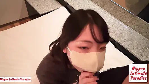 Asian Angel 28139
