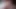 Sexdoll oral seks üçlü grup seks