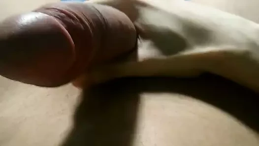 Sert horoz içinde the sabah