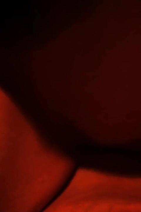 Erotic Dice Game Cum in Pussy Breast Pumps "fuck Me"