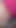 Key moment from "GERMAN USER MEETS BLONDE AMATEUR TEEN AND CUM IN HER MOUTH"