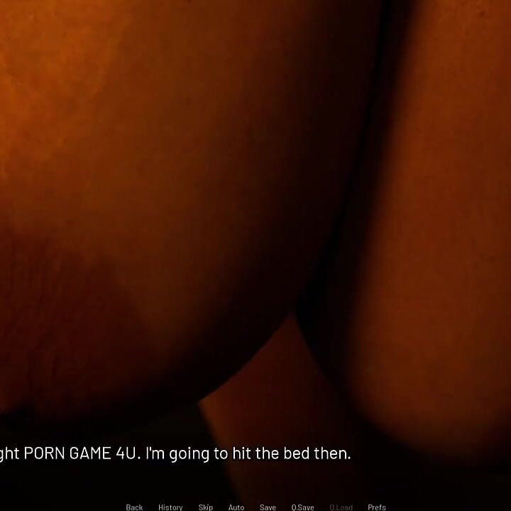 Pleasuring Jill: Sensual Soft Play & Edging to an Explosive Orgasm - Sex Hill - #2 - 3deadangel - by Porn Game 4u