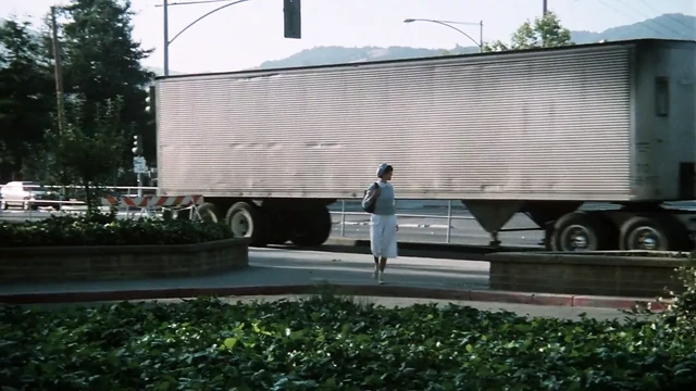 Чисто физическая (1982)