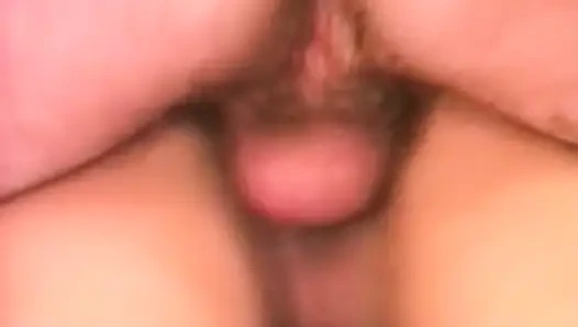 Almanya'dan klas bayan yarak emme becerilerini gösteriyor