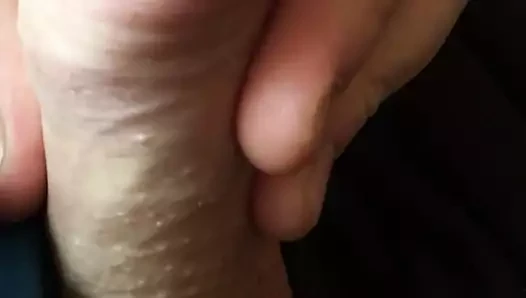 Oynama ile benim küçük küçük horoz hayır boşalmak