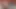 Two Sex Sessions with Stepbrother, Blowjobs, Handjobs, Fucking and Big Cumshots Inside Me