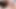 Beijing Wife – changing Young Couple