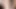Panty Flash Fever: Naughty Teen's After-School Tease Turns into Dripping Classroom Creampie