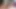 BBW liebt heißes Sperma auf ihrer Zunge!