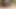 Sert kenar horoz ile bir çok arasında precum ve büyük cumshot