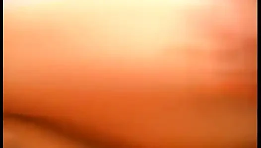 Azgın adamlar yaraklarını susamış bir cougars'a bindiriyor bölüm 1
