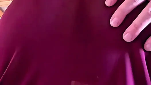 Can I Fart on Your Face?